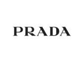 prada mcarthur glen|mcarthurglen prada.